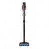 Shark Cordless Vacuum with Anti Hair-Wrap Powerfins