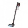 Shark Cordless Vacuum with Anti Hair-Wrap Powerfins