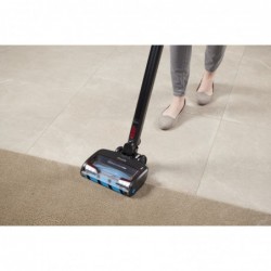 Shark Cordless Vacuum with Anti Hair-Wrap Powerfins