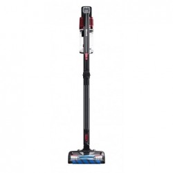 Shark Cordless Vacuum with Anti Hair-Wrap Powerfins