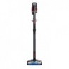 Shark Cordless Vacuum with Anti Hair-Wrap Powerfins