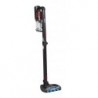 Shark Cordless Vacuum with Anti Hair-Wrap Powerfins