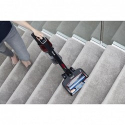 Shark Cordless Vacuum with Anti Hair-Wrap Powerfins