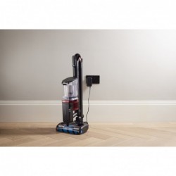 Shark Cordless Vacuum with Anti Hair-Wrap Powerfins