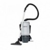 Backpack vacuum cleaner Nilfisk GD10 BACK HEPA EU 107417927