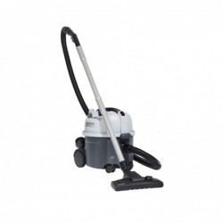 Dry vacuum cleaner Nilfisk...