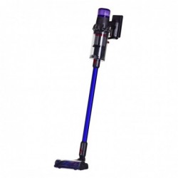 Dyson V11 handheld vacuum...