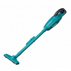 Makita DCL180Z handheld...