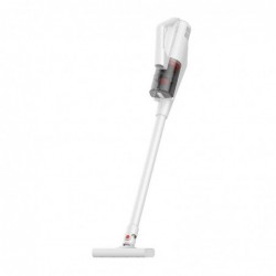 Handheld Vacuum Cleaner Deerma DX888