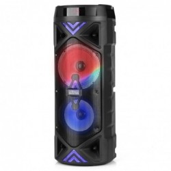 MEDIA-TECH POWER AUDIO BT FUNBOX KEG PRO MT3182