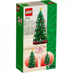 LEGO 40573 Christmas Tree