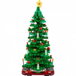 LEGO 40573 Christmas Tree