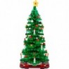 LEGO 40573 Christmas Tree