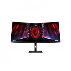 Monitor Xiaomi 34" G34WQi...