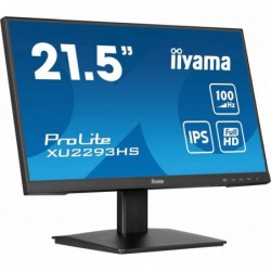 MONITOR IIYAMA LED 21,5" XU2293HS-B6