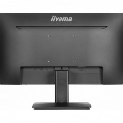 MONITOR IIYAMA LED 21,5" XU2293HS-B6