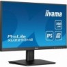 MONITOR IIYAMA LED 21,5" XU2293HS-B6