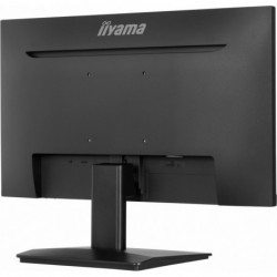 MONITOR IIYAMA LED 21,5" XU2293HS-B6