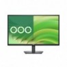 DELL E Series E2725H computer monitor 68.6 cm (27") 1920 x 1080 pixels Full HD LED Black