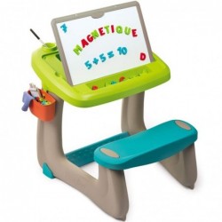 Smoby Desk with a...