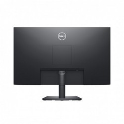 DELL E Series E2725H computer monitor 68.6 cm (27") 1920 x 1080 pixels Full HD LED Black