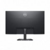 DELL E Series E2725H computer monitor 68.6 cm (27") 1920 x 1080 pixels Full HD LED Black