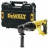 DeWALT DCH133NT-XJ rotary hammer SDS Plus 5680 RPM