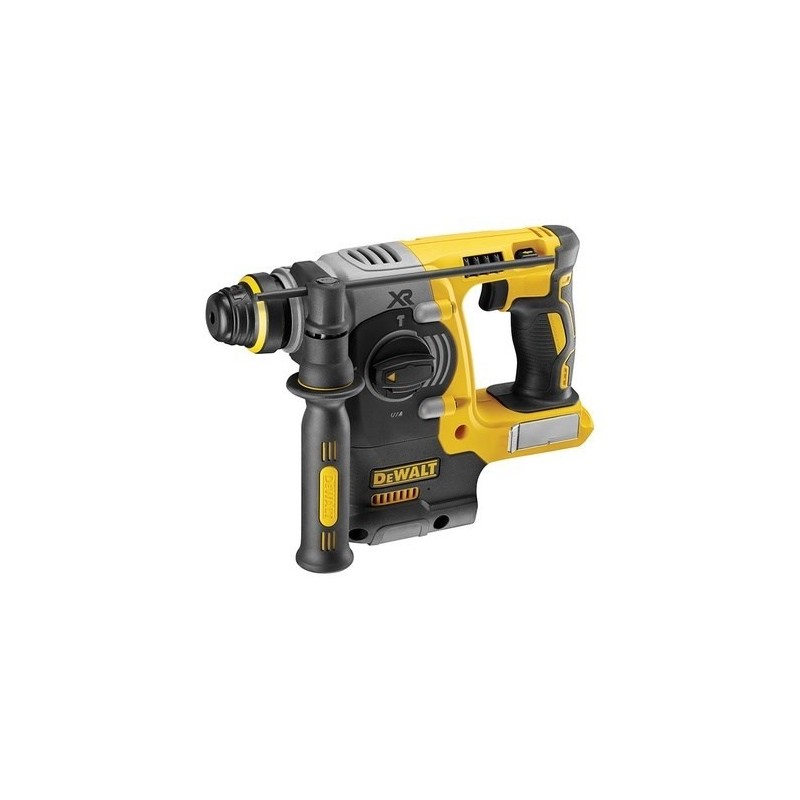 DeWALT DCH273N rotary hammer SDS Plus