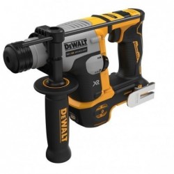 18V SDS hammer drill...