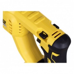 DeWALT DCH133N-XJ rotary hammer SDS Plus 5680 RPM