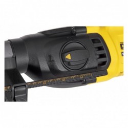 DeWALT DCH133N-XJ rotary hammer SDS Plus 5680 RPM