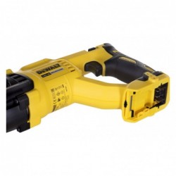 DeWALT DCH133N-XJ rotary hammer SDS Plus 5680 RPM