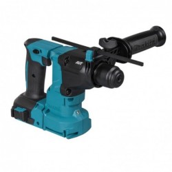 18V Impact Hammer Drill DHR183ZJ MAKITA