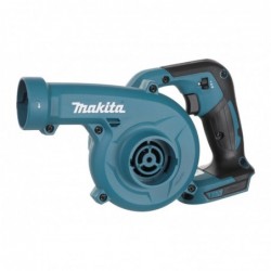 Makita DUB186Z cordless...