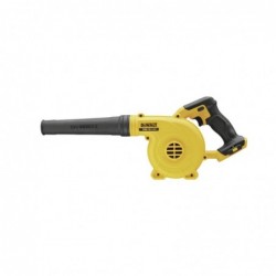 DeWALT DCV100-XJ air...