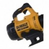 DeWALT DCM562PB cordless leaf blower 144 km/h Black,Yellow 18 V Lithium-Ion (Li-Ion)