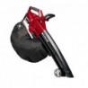 Einhell GE-CL 36 Li E-Solo cordless leaf blower 210 km/h Lithium