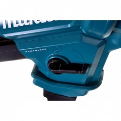 Blower/Vacuum 18V Makita...