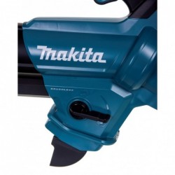 Blower/Vacuum 18V Makita DUB187Z