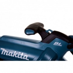 Blower/Vacuum 18V Makita DUB187Z