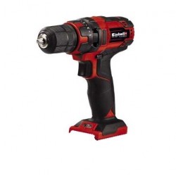 Cordless Drill AKU TC-CD...