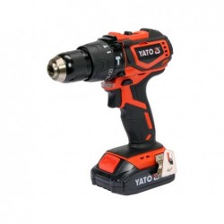 Yato YT-82796 drill 2000...