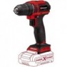 Cordless Drill   TE-CD 18/40 Li BL Solo EINHELL