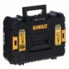 DeWALT DCD740NT-XJ drill 2000 RPM Keyless 1.3 kg Black, Yellow