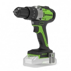 Drill/driver 24V Greenworks GD24DD60 - 3704107