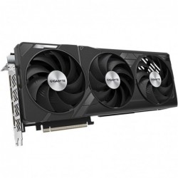 GIGABYTE GeForce RTX 4090 WINDFORCE V2 24G NVIDIA 24 GB GDDR6X