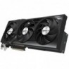 GIGABYTE GeForce RTX 4090 WINDFORCE V2 24G NVIDIA 24 GB GDDR6X