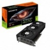 GIGABYTE GeForce RTX 4070 WINDFORCE OC V2 12G Graphics Card - 12GB GDDR6, 192bit, PCI-E 4.0, 2490MHz Core Clock, 3 x