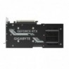 GIGABYTE GeForce RTX 4070 WINDFORCE OC V2 12G Graphics Card - 12GB GDDR6, 192bit, PCI-E 4.0, 2490MHz Core Clock, 3 x