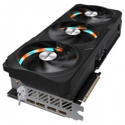 Gigabyte GeForce RTX 4090...